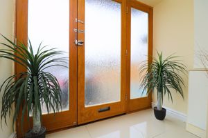 Photo 4- click for photo gallery